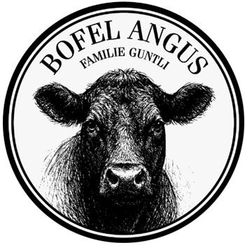bofel angus